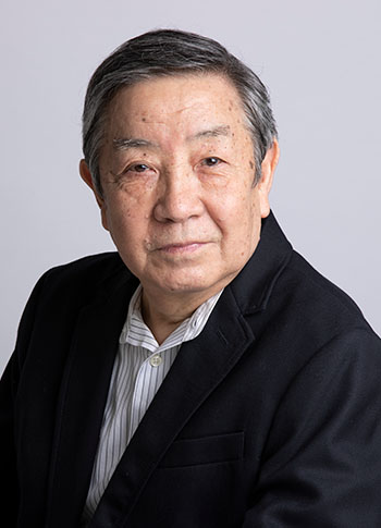 川島一平